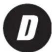 SILVERLINE 356874 - Déclaration de conformité CE - 2