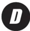 SILVERLINE 786547 - Déclaration de conformité CE - 2