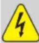 AMICA TMI25AXX - SOMMAIRE - 6