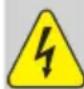 AMICA TMI25AXX - SOMMAIRE - 46