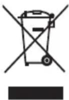 AMICA TMI20AXX - MISE HORS SERVICE - 1