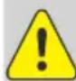 AMICA TMI20AXX - SOMMAIRE - 49