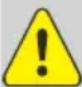 AMICA TMI20AXX - INHOUDSOPGAVE - 39