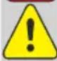 AMICA TMI20AXX - SOMMAIRE - 12