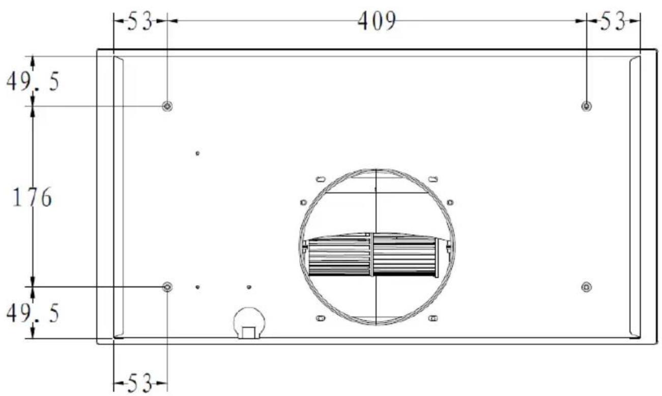 AMICA SIO 655 BG - Déclaration du fabricant - 10