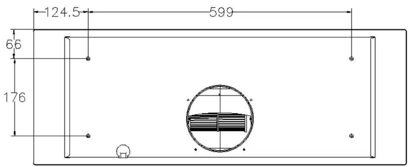 AMICA SIO 655 BG - Déclaration du fabricant - 6