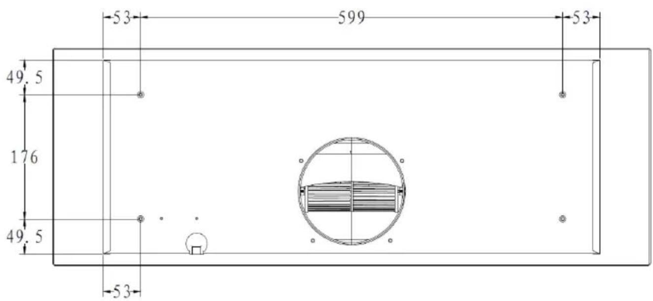 AMICA SIO 655 BG - Déclaration du fabricant - 8