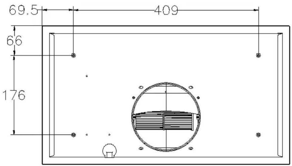 AMICA SIO 655 BG - Déclaration du fabricant - 4