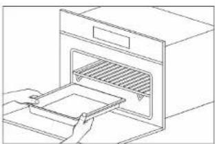 HAIER HWO45NB2B0B1 - Risque d'explosion - 2