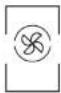 HAIER HWO45NB2B0B1 - Funciones principales del producto - 1