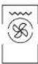 HAIER HWO45NB2B0B1 - Main product functions - 3