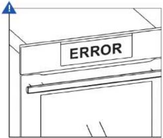 HAIER HWO45NB2B0B1 - Troubleshooting - 1