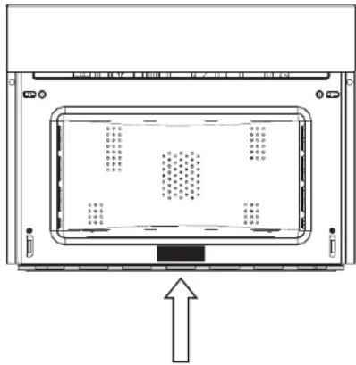 HAIER HWO45NB2B0B1 - IL MATERIALE DI IMBALLO - 3