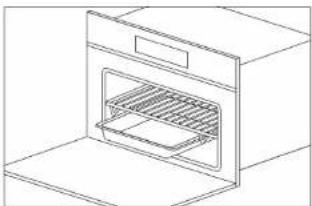 HAIER HWO45NB2B0B1 - Risque d'explosion - 1