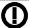 DSC LC171 - Limited Warranty - 3
