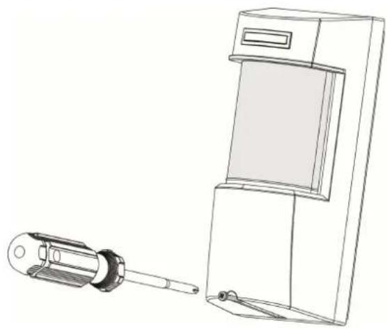 DSC LC171 - For example: - 2