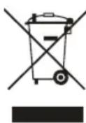 LG GBP61SWPFN - Avhending av gamle apparater - 1