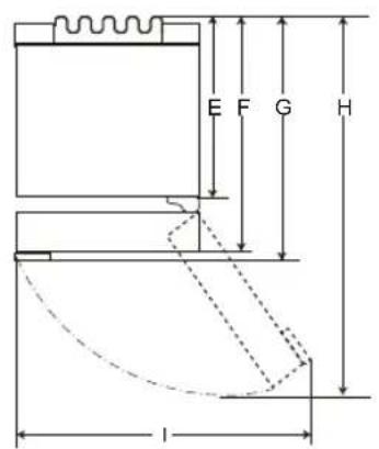 LG GBP61SWPFN - Manutenção - 2