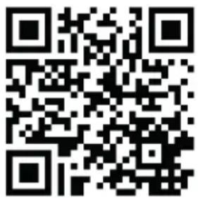 LG GBP61SWPFN - Informazioni Aggiuntive Sul Manuale - 1