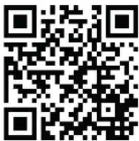 LG GBP61SWPFN - Дополнителни информации за упатството - 1