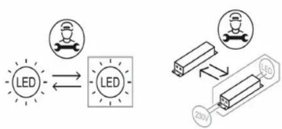 LG GBP61SWPFN - REMARQUE - 1