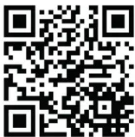 LG GBP61SWPFN - Informations Complémentaires - 1