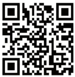 LG GBP61SWPFN - Additional Information Of The Manual - 1