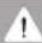 LG VK7320NNTS1 - IMPORTANT SAFETY INSTRUCTIONS - 1
