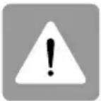 LG VB2718NNDN - IMPORTANT SAFETY INSTRUCTIONS - 1