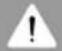 LG VB2718NNDN - ATTENTION - 1