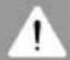 LG VB2718NNDN - IMPORTANT SAFETY INSTRUCTIONS - 1