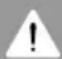 LG VB2718NNDN - WARNING - 1