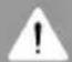 LG VB2718NNDN - WARNING - 1