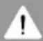 LG VB2718NNDN - IMPORTANT SAFETY INSTRUCTIONS - 2