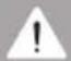 LG VC3118NRT - IMPORTANT SAFETY INSTRUCTIONS - 1