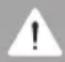 LG VC3118NRT - IMPORTANT SAFETY INSTRUCTIONS - 2