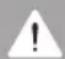 LG VC3118NRT - WARNING - 1