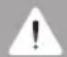 LG VC3118NRT - CAUTION - 1