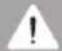 LG VC3118NRT - ! ATTENTION - 1