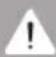 LG VC3118NRT - ATTENTION - 1