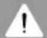 LG VC3118NRT - IMPORTANT SAFETY INSTRUCTIONS - 1