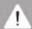 LG VC3118NRT - WARNING - 1