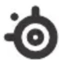 STEELSERIES Prime - Ukraine RoHS: - 5