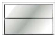 WHIRLPOOL WHC20 T593 P - Accesorios* - 9