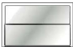 WHIRLPOOL WHC20 T593 P - Acessórios* - 6