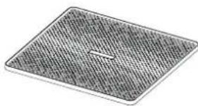 WHIRLPOOL WHC20 T593 P - Remplacement du joint - 15