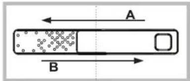 WHIRLPOOL WHC20 T593 P - Tarvikud* - 8