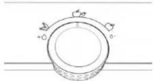 WHIRLPOOL WHC20 T593 P - Aksessuarlar* - 7