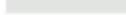 WHIRLPOOL WHC20 T593 P - JAHE TSOON - 1