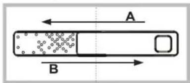 WHIRLPOOL WHC20 T593 P - Ppnuadpa - 8